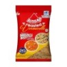 Bambino Vermicelli Roasted, / (Weight May Vary) 200g