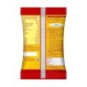 Bambino Vermicelli Roasted, / (Weight May Vary) 200g