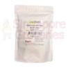 Orgonutri Kabuli Chana Unpolished and Sortex Cleaned 500 Gm