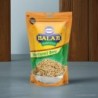 Balaji Namkeen Ratti Sev Traditional Indian Snack - Crispy & Savory