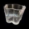 Satvik Flower-Shaped Candleholder for Home Décor