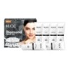 Vlcc Diamond Facial Kit, for Skin Polishing & Purification 60g