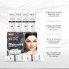 Vlcc Diamond Facial Kit, for Skin Polishing & Purification 60g