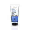 Dr. Sheth's Kesar & Kojic Acid Moisturizing Cream for Normal