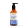 Dr. Sheth's Kesar & Kojic Acid Body Lotion Reduces Body Pigmentation