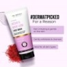 Dr. Sheth's Kesar&kojic Acid Facewashwith Kesar,kojic