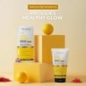 Dr. Sheth's Ceramide & Vitamin C Sunscreen SPF 50+ PA++++ In-Vivo