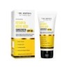 Dr. Sheth's Kesar & Kojic Acid Sunscreen SPF 50+ PA++++ In-Vivo