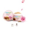 Mamaearth Multani Mitti Oil Balance Face Pack with Multani Mitti