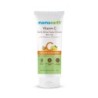Mamaearth Vitamin C Daily Glow Face Cream with Vitamin C & Turmeric