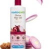 Mamaearth Oth Onion Oinion Hair Oil Wil & Redensyl for Hair Fall