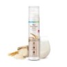 Mamaearth Rice Day Cream for Daily Use, with Rice Water & Niacinamide