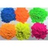 Satvik Rang De Holi Color (Gulal) Powder Cosmetic Grade Holi Color