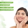 Mamaearth Rice Oil-Free Face Moisturizer for Oily Skin with Rice