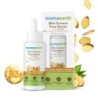 Mamaearth Skin Correct Face Serum with Niacinamide and Ginger Extract