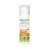 Mamaearth Vitamin C Daily Glow Face Serum for Men & Women - Vitamin C