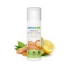 Mamaearth Vitamin C Daily Glow Face Serum for Men & Women - Vitamin C