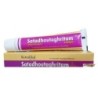 Kottakkal Ayurveda Satadhoutaghritam (Lami Tube) 20g