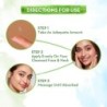 Mamaearth Beetroot Hydraful Essence Serum - for Hydrated Pink Glow