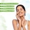 Mamaearth Niacin Face Toner,hydrating,soothing for All, Pack