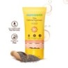 Mamaearth Chia Calming Sunscreen with Chia Seed & Ceramides
