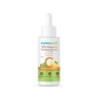 Mamaearth 10% Vitamin C Essence Serum with Vitamin C and Gotu Kola