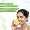 Mamaearth 10% Vitamin C Essence Serum with Vitamin C and Gotu Kola