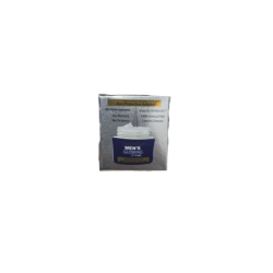 Chandanalepa Men's Glowing Cream Lemon Extract Improved Formula