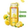 Mamaearth Vitamin C Moisturizing Body Wash with Vitamin C