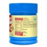 Weikfield Baking Soda Food Grade Sodium Bicarbonate Ideal for Baking
