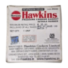 Hawkins Stainless Steel Pressure Cooker Rubber Gasket Tri-Ply