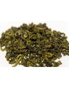 OrgoNutri Premium Quality Tieguanyin Tea, Oolong Tea, 200g