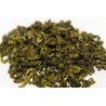 OrgoNutri Premium Quality Tieguanyin Tea, Oolong Tea, 200g Strong Flavoured Tea
