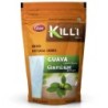 Killi Guava Koiya Amrud Leaves Powder 100g
