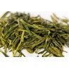 OrgoNutri Premium Quality Dragon Well Spring Green Tea, Longjing Green Tea, 200g