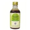Kottakkal Ayurveda Guluchyadi Kashayam 200ml