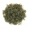 OrgoNutri Dongting Biluochun Green Tea, 200g Chinese Flavor tea for weight loss