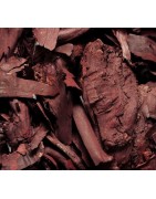 OrgoNutri Dried Lithospermum Root, Zǐ cǎo, Alkanet Root, Ratanjot, 50g