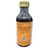 Kottakkal Ayurveda Chemparutyadi Keratailam 200ml