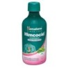 Himalaya Himcocid-Suspension - Botte of Suspension (Mint) 200 Ml