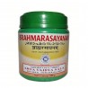 Kottakkal Ayurveda, Brahmarasayanam, 500g