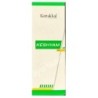 Kottakkal Ayurveda Keshyam Oil 100ml