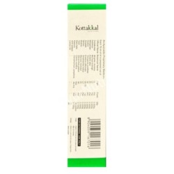 Kottakkal Ayurveda Keshyam Oil 100ml