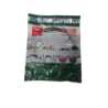 Prestige Stainless Steelpressure Cooker Rubber Gasket, No Return 1.5l
