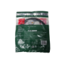 Prestige Stainless Steelpressure Cooker Rubber Gasket, No Return 1.5l