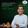 Sugar Free Natura, 300 Pellets100% Safe Scientifically Proven