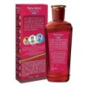 Navratna Ayurvedic Cool Hair Oil with 9 Herbal Ingredients 270ml