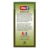 Jivraj 9 Masala Tea Powder with Cardamom, Cinnamon, Ginger, Clove