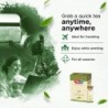 Jivraj 9 Instant Tea Premix, Cardamom Tea Premix, Elaichi Flavour