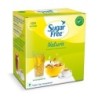 Sugar Free Natura, 50 Sachet Equivalent to Sweetness from Sugar